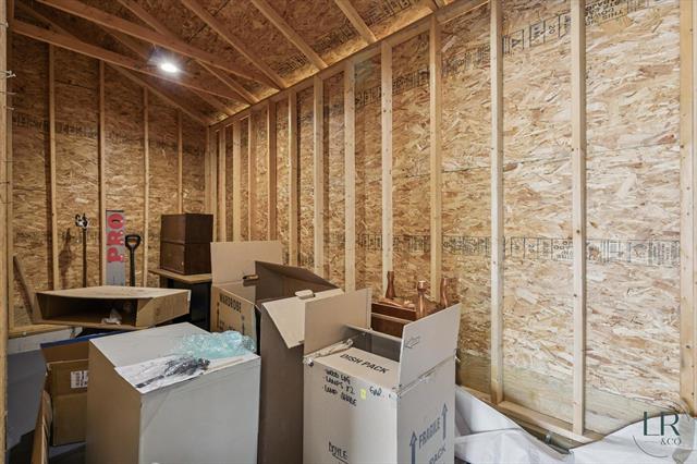 Builiding view forty one for 5906 Trillium Hills, Rockford, MI. 49341