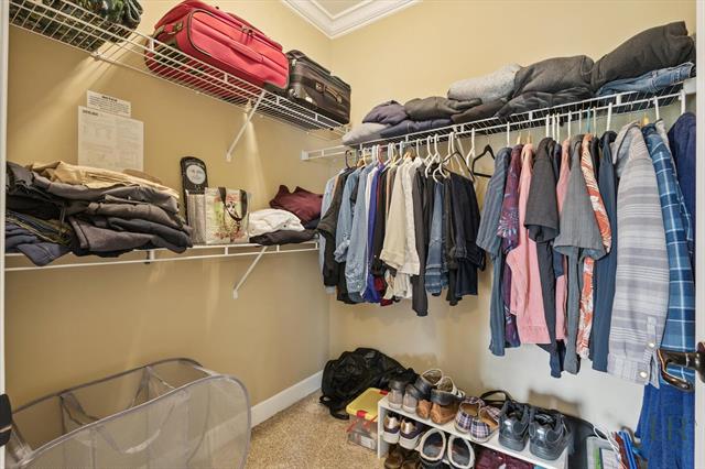 Builiding view thirty six for 5906 Trillium Hills, Rockford, MI. 49341