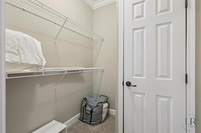 Builiding view thirty three for 5906 Trillium Hills, Rockford, MI. 49341