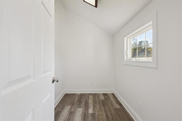 Builiding view fifteen for 3441 Townline, Houghton Lake, MI. 48629