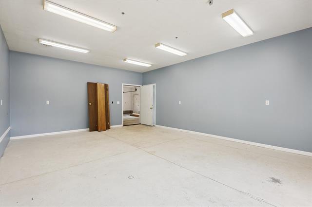 Builiding view forty two for 3441 Townline, Houghton Lake, MI. 48629