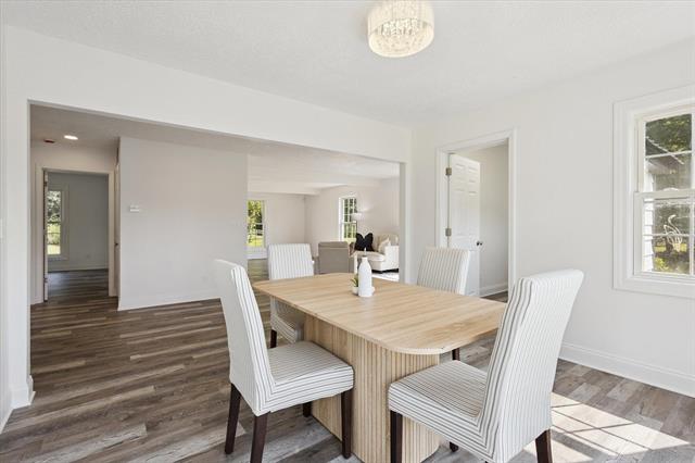 Builiding view fourteen for 3441 Townline, Houghton Lake, MI. 48629