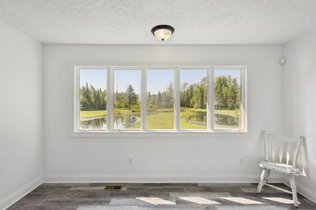 Builiding view nine for 3441 Townline, Houghton Lake, MI. 48629