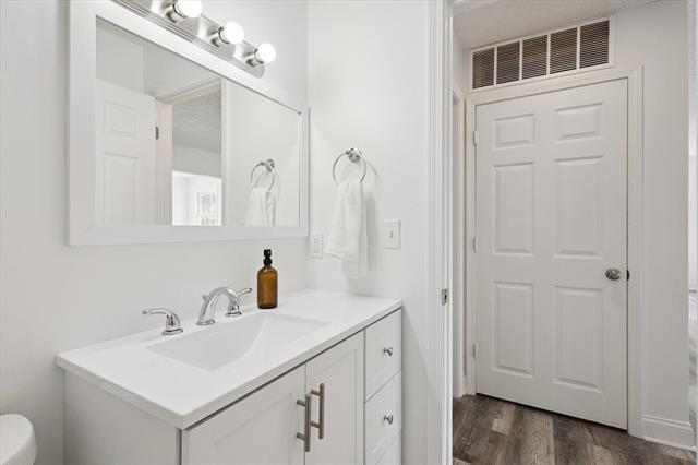 Builiding view nineteen for 3441 Townline, Houghton Lake, MI. 48629