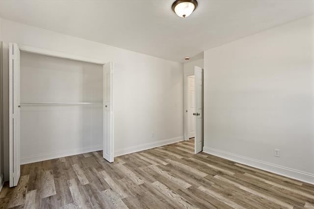 Builiding view seventeen for 3441 Townline, Houghton Lake, MI. 48629