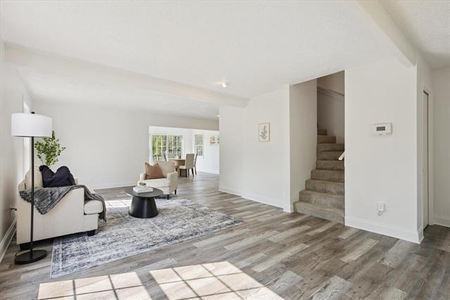 Builiding view six for 3441 Townline, Houghton Lake, MI. 48629