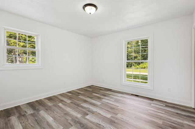 Builiding view sixteen for 3441 Townline, Houghton Lake, MI. 48629