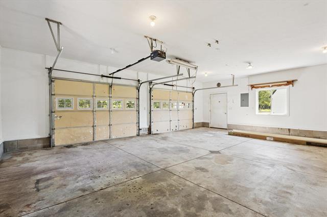 Builiding view thirty nine for 3441 Townline, Houghton Lake, MI. 48629