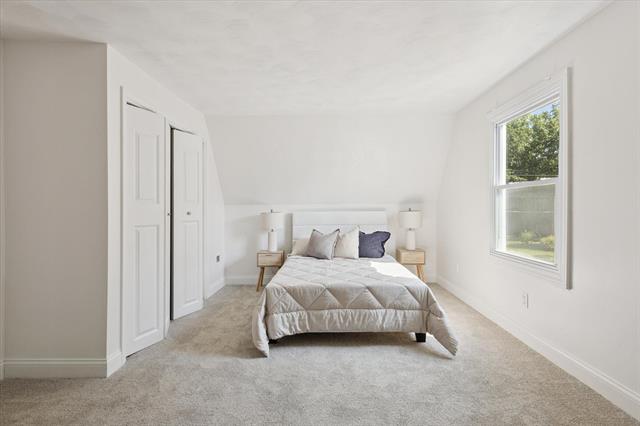 Builiding view twenty eight for 3441 Townline, Houghton Lake, MI. 48629