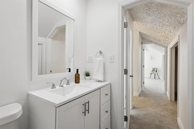 Builiding view twenty five for 3441 Townline, Houghton Lake, MI. 48629