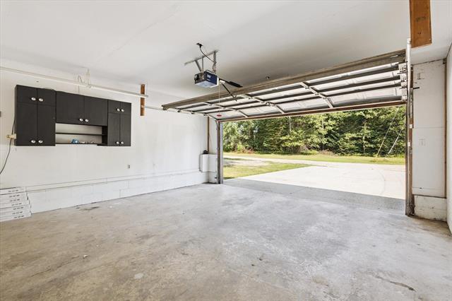 Builiding view twenty nine for 3441 Townline, Houghton Lake, MI. 48629