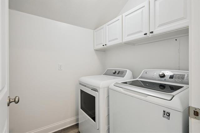 Builiding view twenty one for 3441 Townline, Houghton Lake, MI. 48629