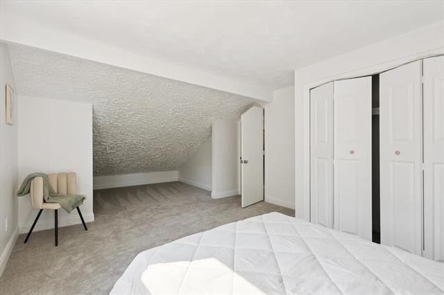 Builiding view twenty seven for 3441 Townline, Houghton Lake, MI. 48629