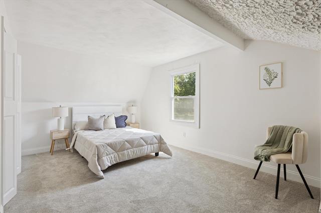 Builiding view twenty six for 3441 Townline, Houghton Lake, MI. 48629