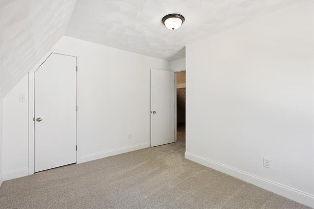 Builiding view twenty three for 3441 Townline, Houghton Lake, MI. 48629