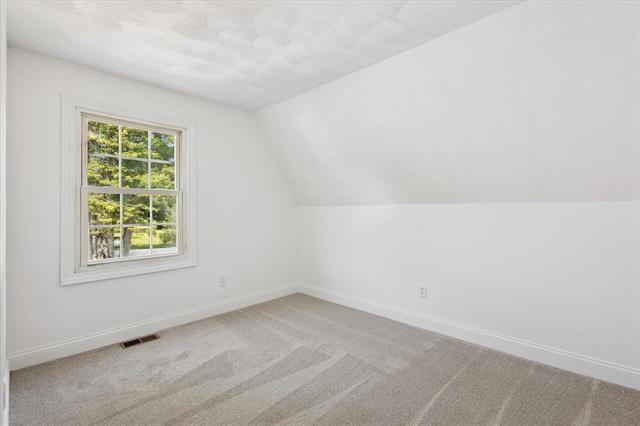 Builiding view twenty two for 3441 Townline, Houghton Lake, MI. 48629