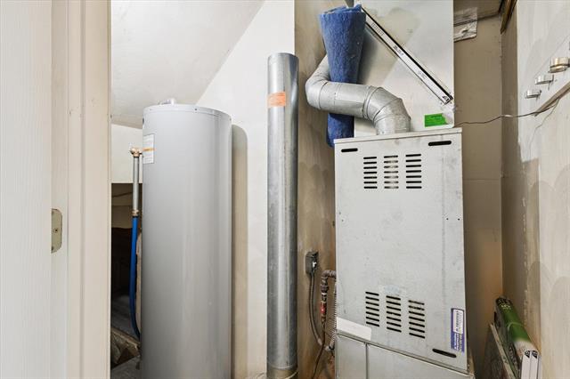 Builiding view twenty for 3441 Townline, Houghton Lake, MI. 48629