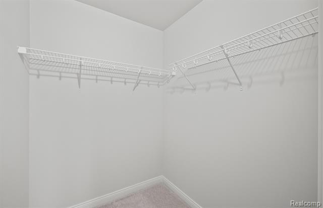 Builiding view sixteen for 372 N Sydney, Plymouth, MI. 48170