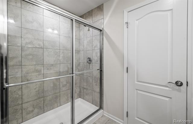 Builiding view twelve for 1535 Arcadia, Milford, MI. 48381