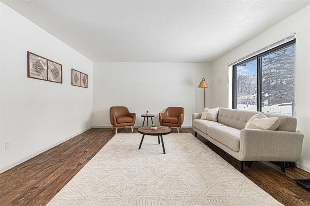 Builiding view five for 876 Beauford, Grand Rapids, MI. 49508