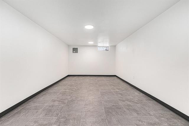 Builiding view nineteen for 876 Beauford, Grand Rapids, MI. 49508