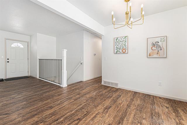 Builiding view seven for 876 Beauford, Grand Rapids, MI. 49508