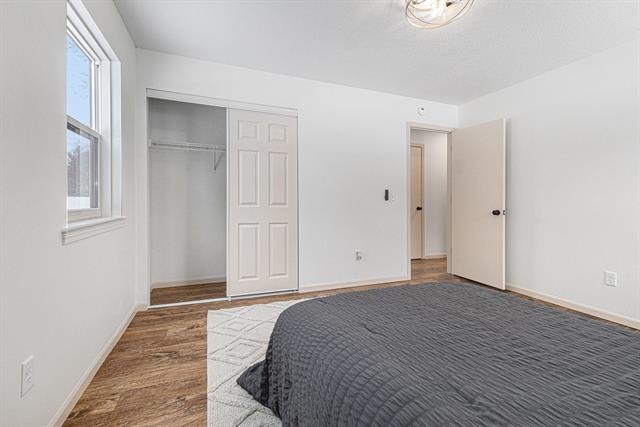 Builiding view seventeen for 876 Beauford, Grand Rapids, MI. 49508