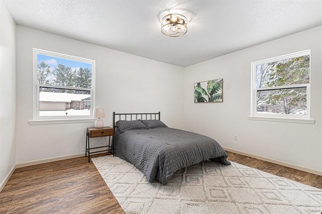 Builiding view sixteen for 876 Beauford, Grand Rapids, MI. 49508