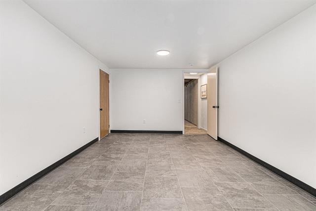 Builiding view twenty for 876 Beauford, Grand Rapids, MI. 49508