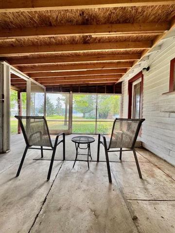 Builiding view fifteen for 1846 Tupper Heights, Lake Odessa, MI. 48849