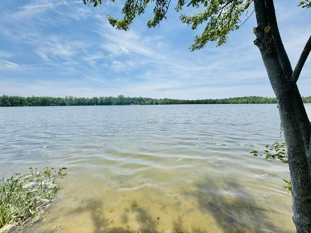 Builiding view five for 1846 Tupper Heights, Lake Odessa, MI. 48849