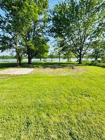 Builiding view forty three for 1846 Tupper Heights, Lake Odessa, MI. 48849