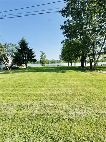 Builiding view forty two for 1846 Tupper Heights, Lake Odessa, MI. 48849