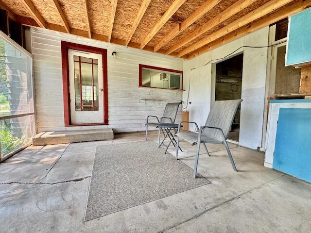 Builiding view fourteen for 1846 Tupper Heights, Lake Odessa, MI. 48849