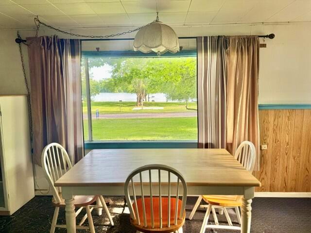Builiding view nineteen for 1846 Tupper Heights, Lake Odessa, MI. 48849