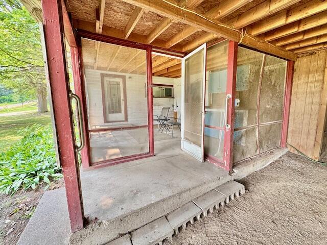 Builiding view thirteen for 1846 Tupper Heights, Lake Odessa, MI. 48849
