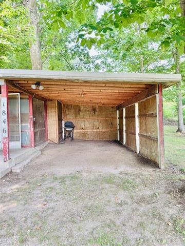 Builiding view twelve for 1846 Tupper Heights, Lake Odessa, MI. 48849