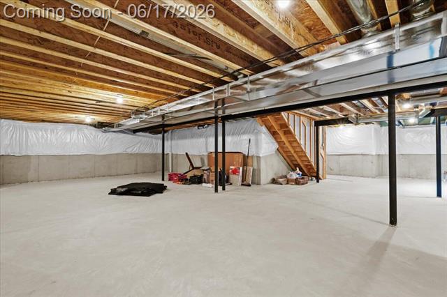 Builiding view twenty eight for 50975 Baileys, Canton, MI. 48187