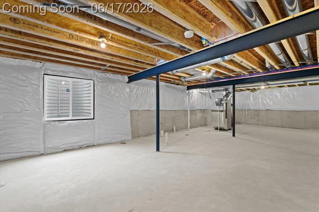 Builiding view twenty seven for 50975 Baileys, Canton, MI. 48187