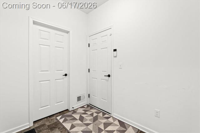 Builiding view twenty six for 50975 Baileys, Canton, MI. 48187