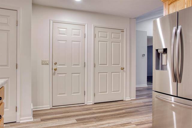 Builiding view seven for 914 Chipman Lane, Owosso, MI. 48867