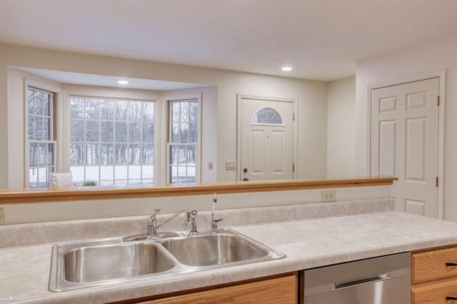 Builiding view six for 914 Chipman Lane, Owosso, MI. 48867