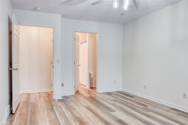 Builiding view sixteen for 914 Chipman Lane, Owosso, MI. 48867