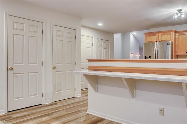 Builiding view ten for 914 Chipman Lane, Owosso, MI. 48867