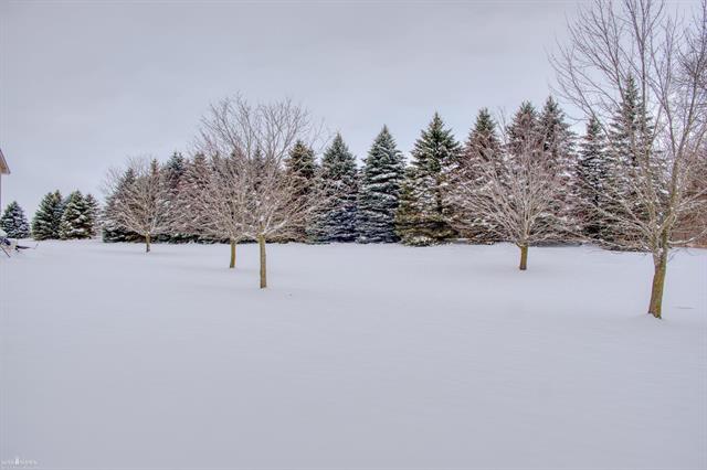 Builiding view thirty two for 914 Chipman Lane, Owosso, MI. 48867