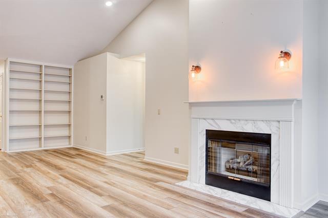 Builiding view twelve for 914 Chipman Lane, Owosso, MI. 48867