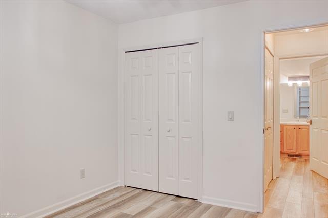 Builiding view twenty two for 914 Chipman Lane, Owosso, MI. 48867