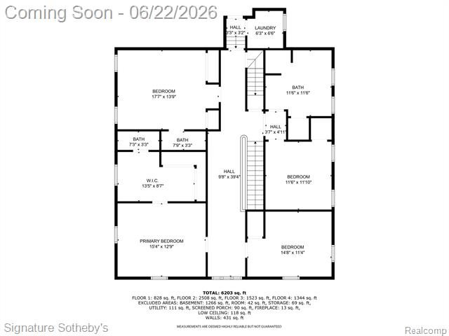 Builiding view ninety three for 410 Eagle, Marshall, MI. 49068