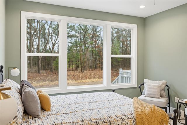 Builiding view eighteen for 4717 Lexem, Hudsonville, MI. 49426