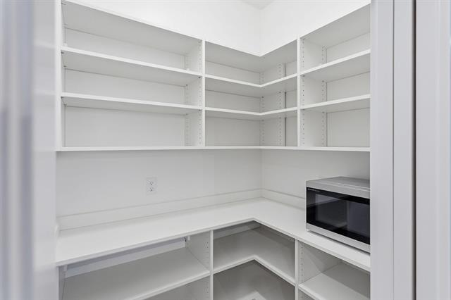 Builiding view fifteen for 4717 Lexem, Hudsonville, MI. 49426